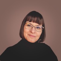 Marita Ahola
