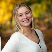 Allison Jones