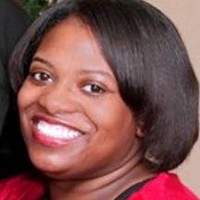 Marci Grayson Lmhc