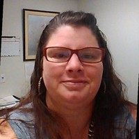 Carrie Berube