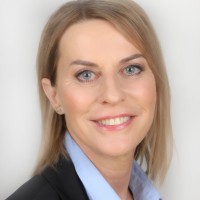 Susanne Struz