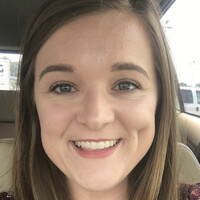 Amber Grantham