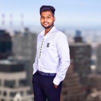 Sultan Shaikh