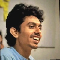 Abdu Rehman