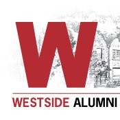 Westside Alumni Association