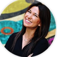 Nurhan Algiş