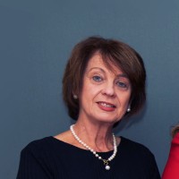 Carol Kat