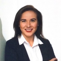 Marleydith Gonzalez