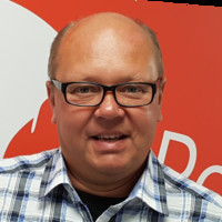 Ola Hedberg