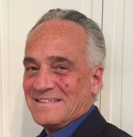 Thomas Restivo