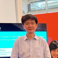 Chaiwat Mingkhwansakul