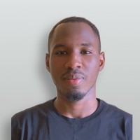 Boubacar Barry