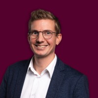 Jan-Willem Ijsendoorn