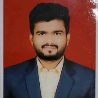 AKASH MAGAR