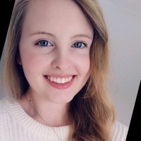 Morgan Cowder
