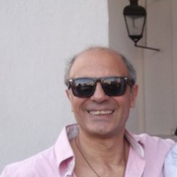 Victor Hugo Gosen
