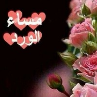 محمد التميمي