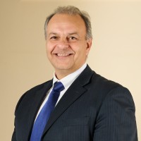 Giovanni Lozzi