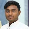 Nawaz Ali Syed