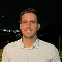 Matheus Alonso