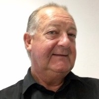 John Rydwanski