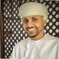 Hesham Al Ojaili