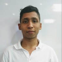Jair Casanova