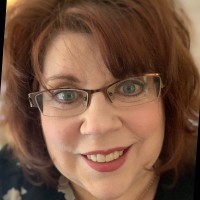 Julie Hicks
