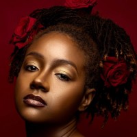 Taylor Diggs