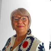 Pascale Pascoa Amorim PCC - MentorCoach ICF - Superviseur