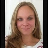 Astrid Husby