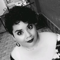 Ingrid Alhelí Godínez Quintero