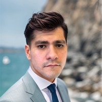 Rafael Ramirez