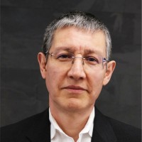 Manuel HERNANDEZ