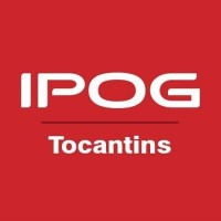 IPOG PALMAS TOCANTINS
