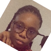 Adenike Lukan