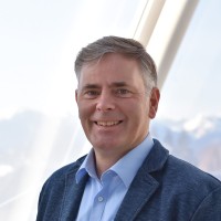 Bernhard Suerth