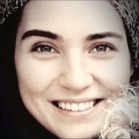 Sabreena Ezzat