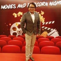 Shaifful Azwan