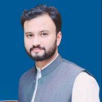 MUHAMMAD RIZWAN SABER