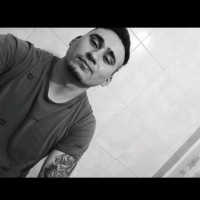 Jonatan Rodriguez
