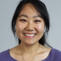 Jiatian Cui
