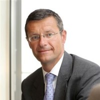 Michel Buysschaert