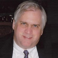 Jeff Polmanteer, PMP, CCMP
