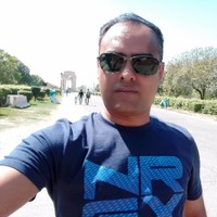 Ahmed Razu