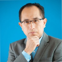 Armando Ramirez Morales
