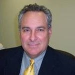 Phillip Woolley