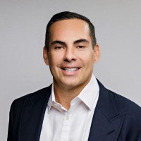 Curtis Grajeda