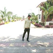 Er. ASHISH KOTHIYA