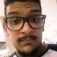 Vinícius Figueiredo Gama